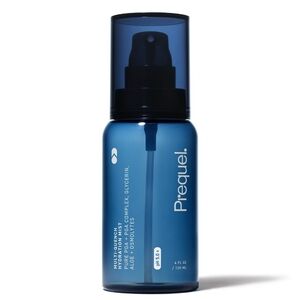 Prequel MULTI-QUENCH HYDRATION MIST 4FL OZ/ NWS